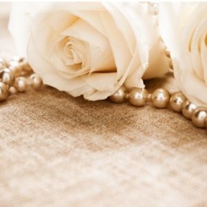 Meet your Posher, Shameka